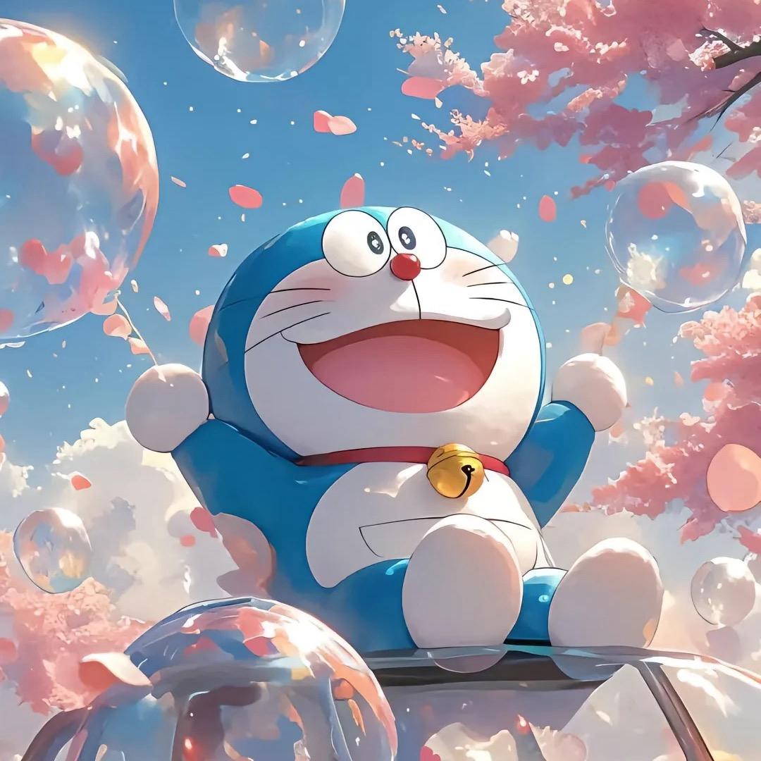 秋儿💞💞💞