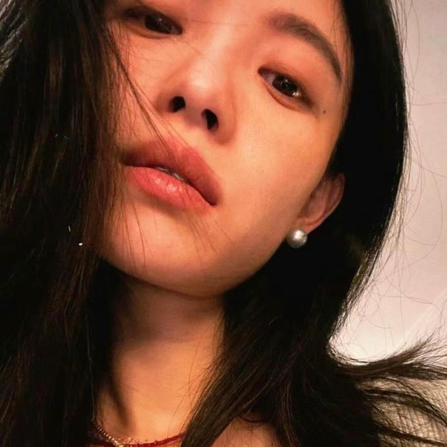 我想静静👀