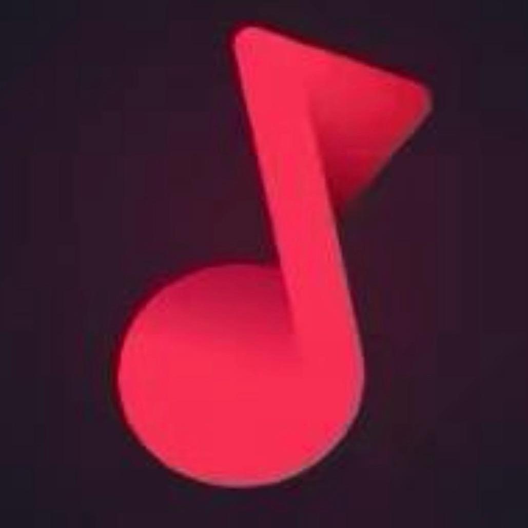 _瑄