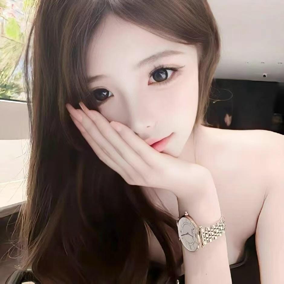 小悦.