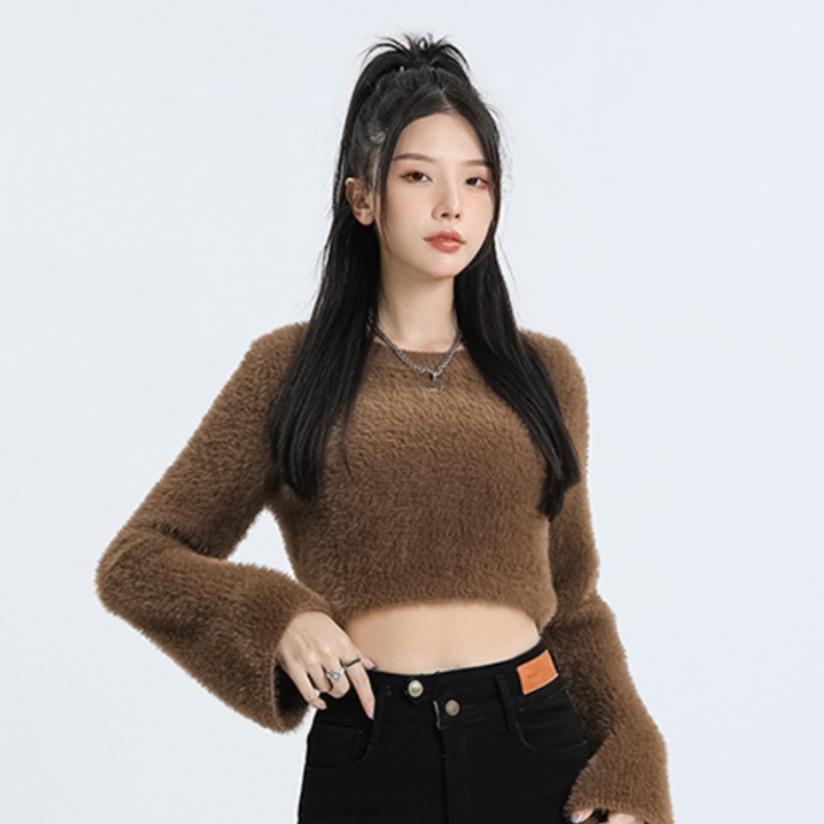 董小姐家女装店