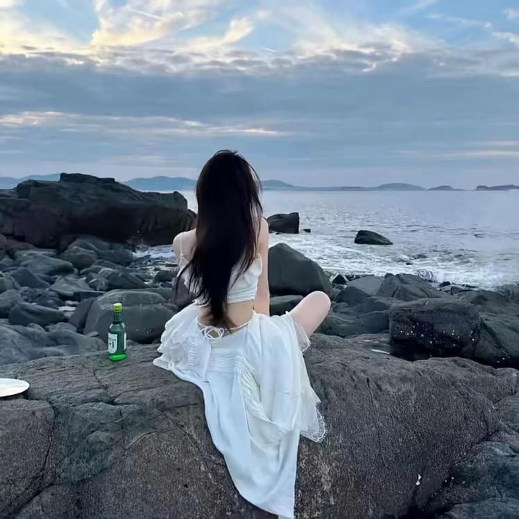 Y_
