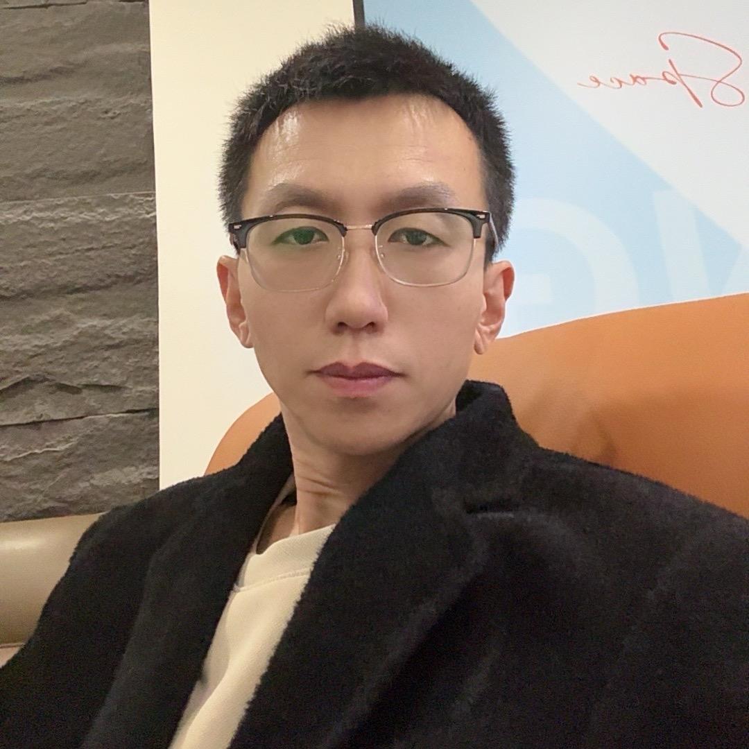 德州尚驰家居（月星店）