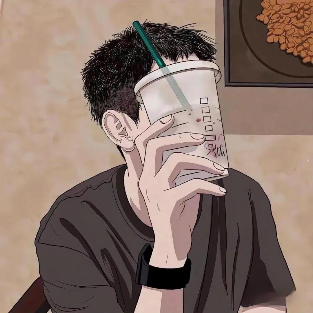 鸺
