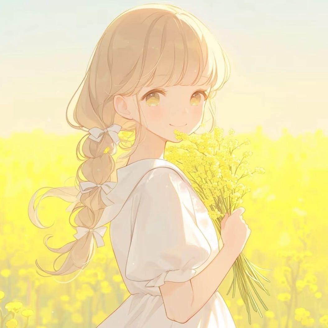贝贝菇🍄