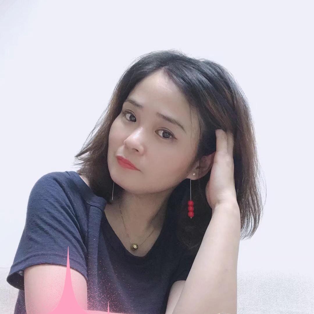 小六子