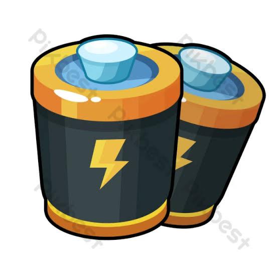 ✨💫 FourSeasons ☀️🌙