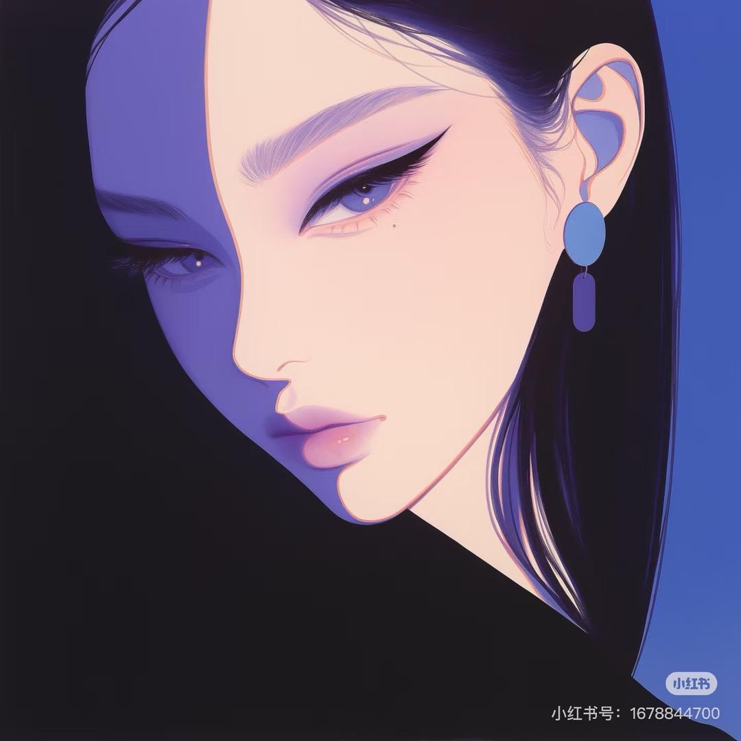 Ayuyuyuyu