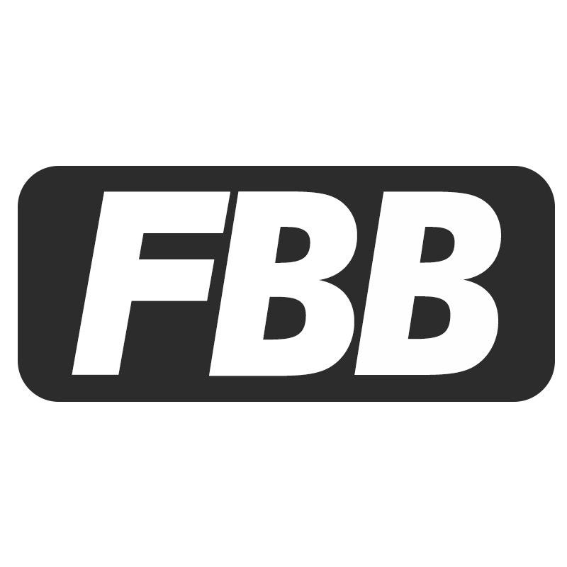 FBB视物所