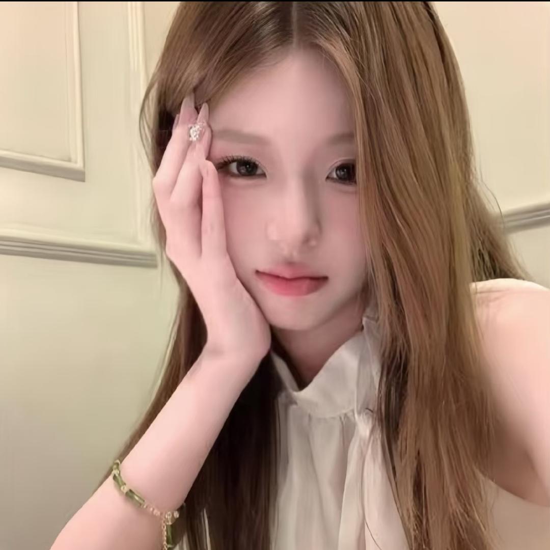 没睡