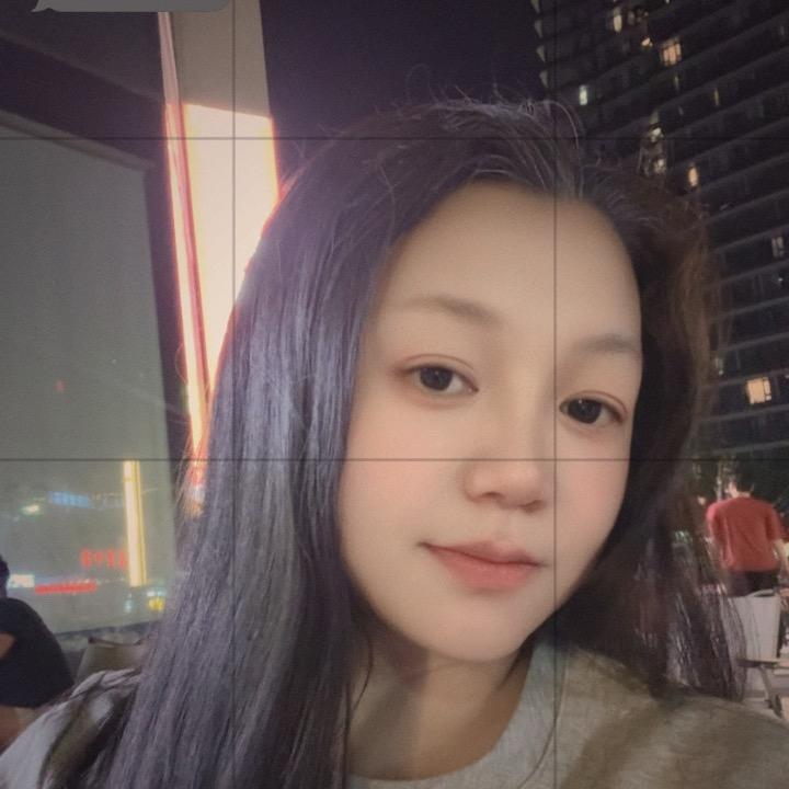 茉茉