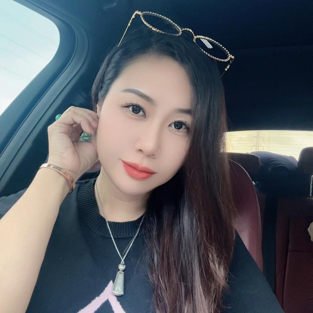 不酸的柠檬