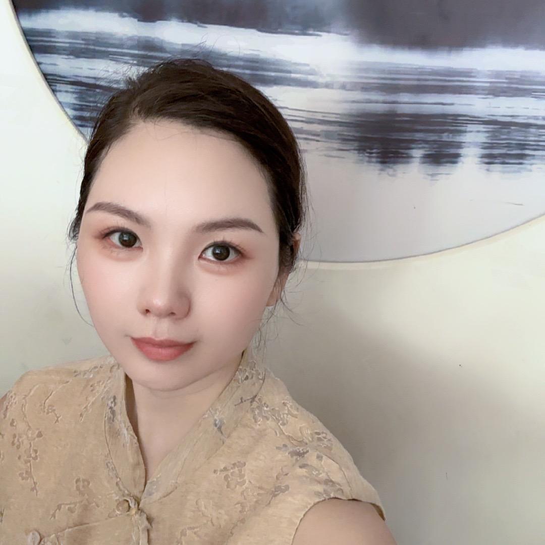 云淡风轻了这