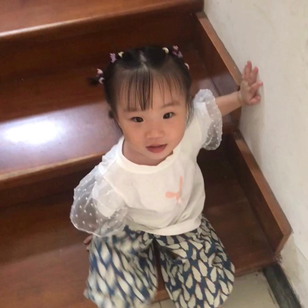 硕硕