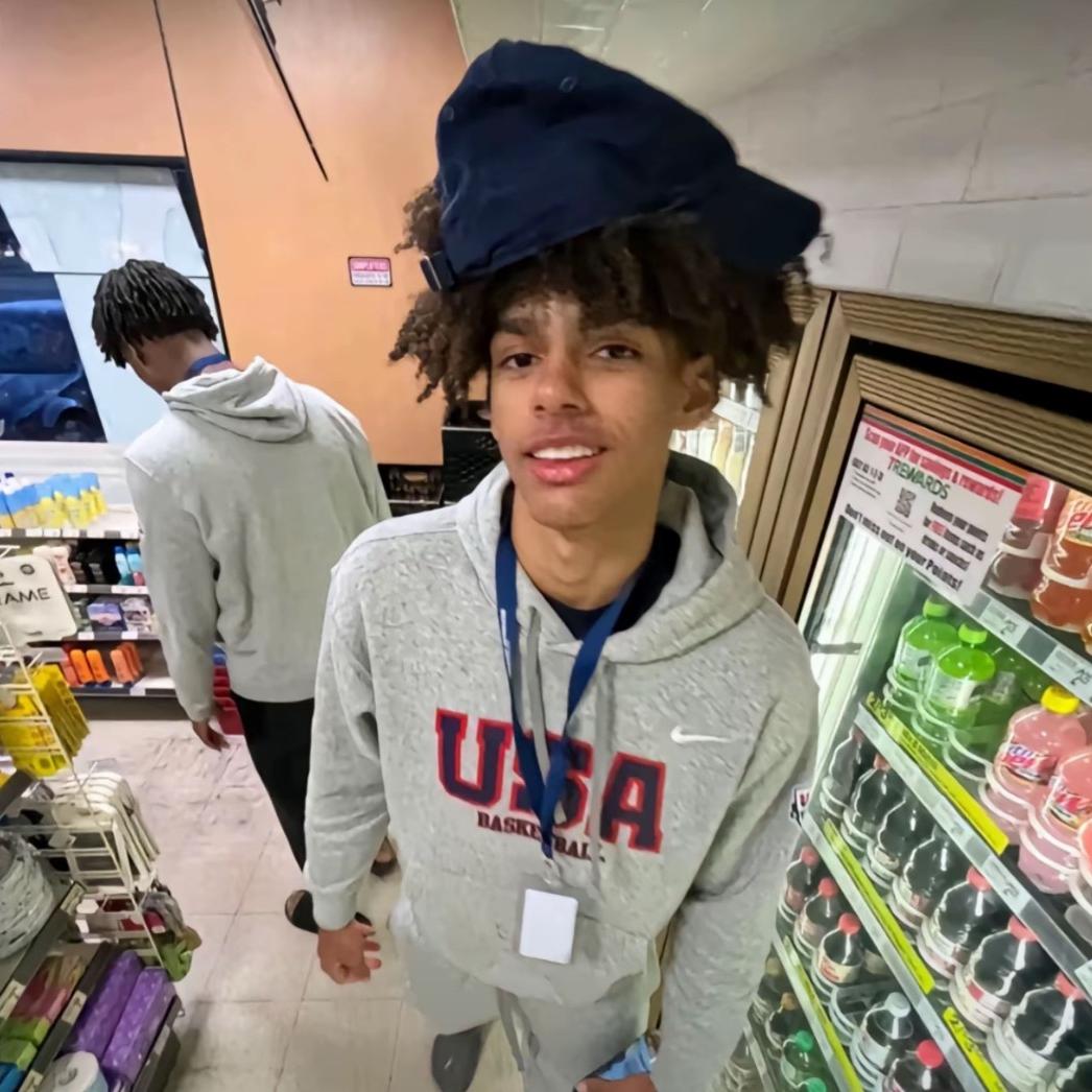 混的博✈️ @҈҉҈҉҈҉҈҉