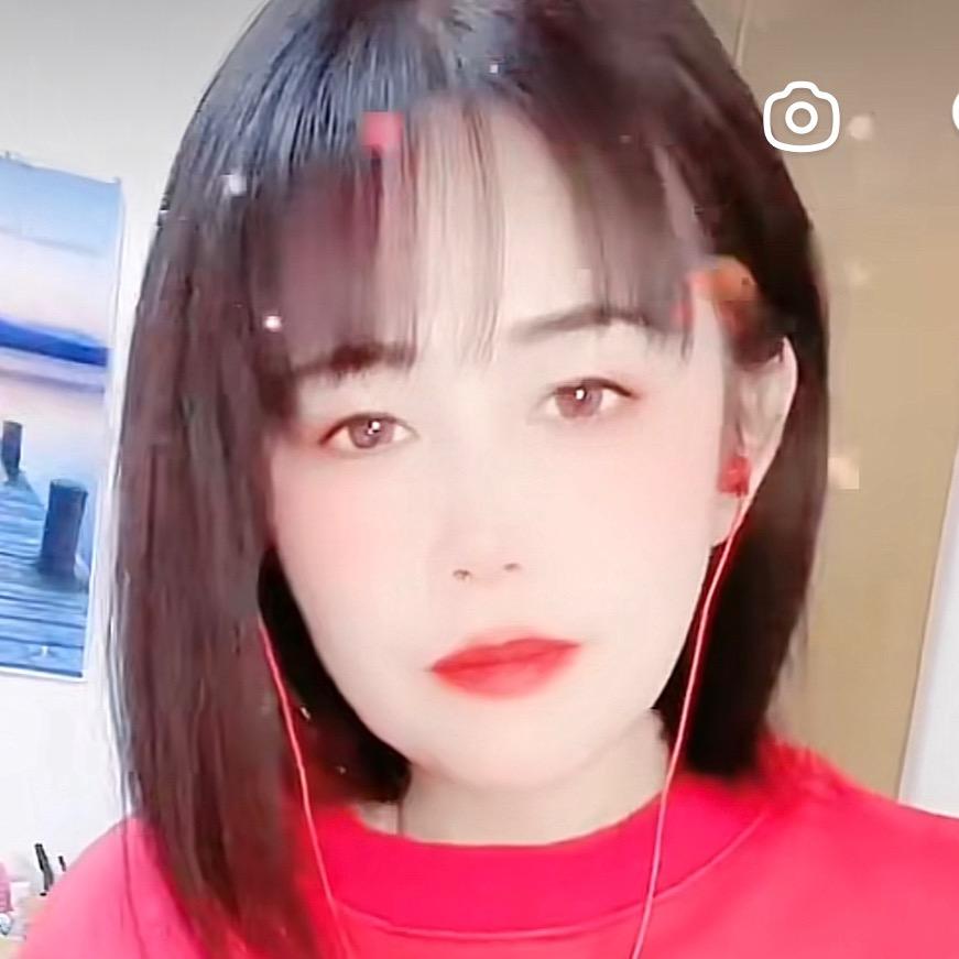 美丽的泡沫，