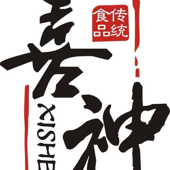 喜神粮油旗舰店