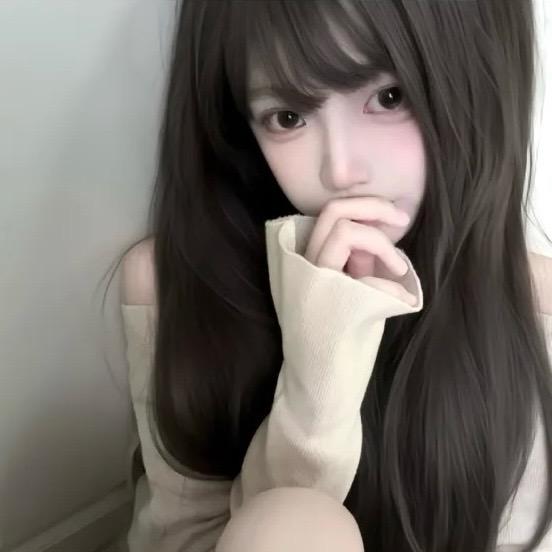 悲伤𝙆𝙞𝙩𝙩𝙮