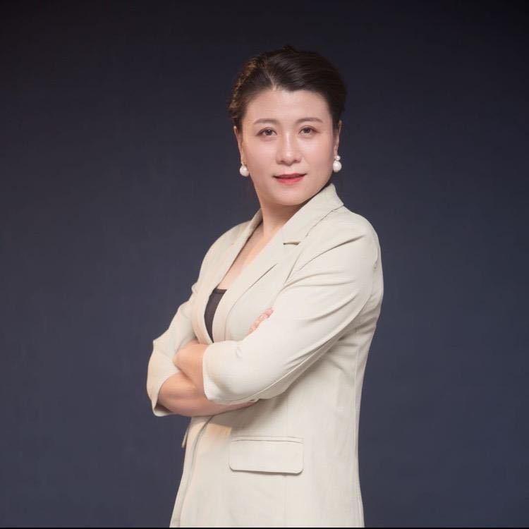 白大娘小号