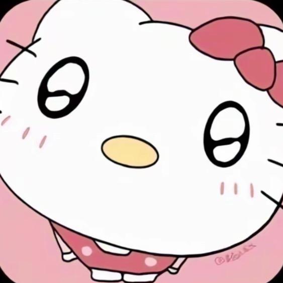 怡怡怡怡怡