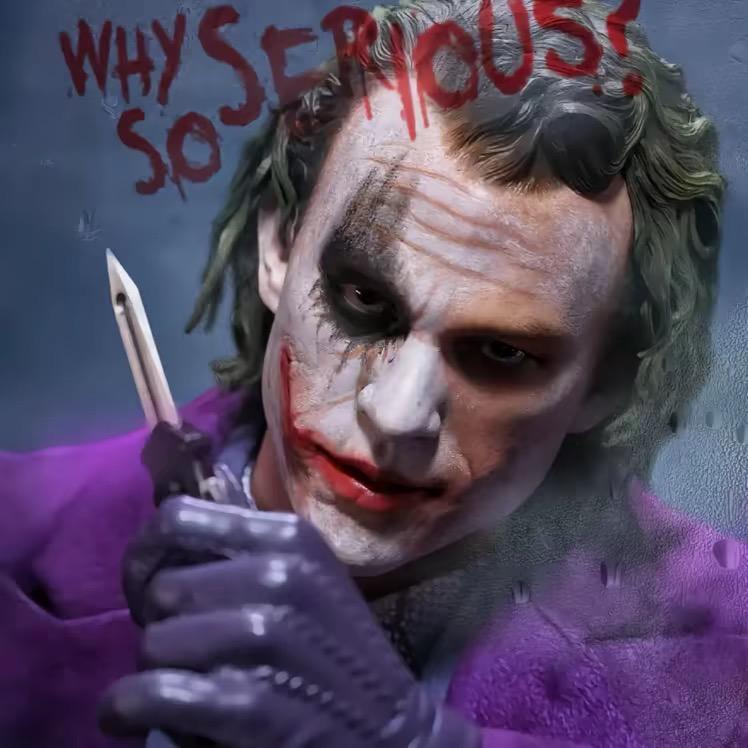Lie