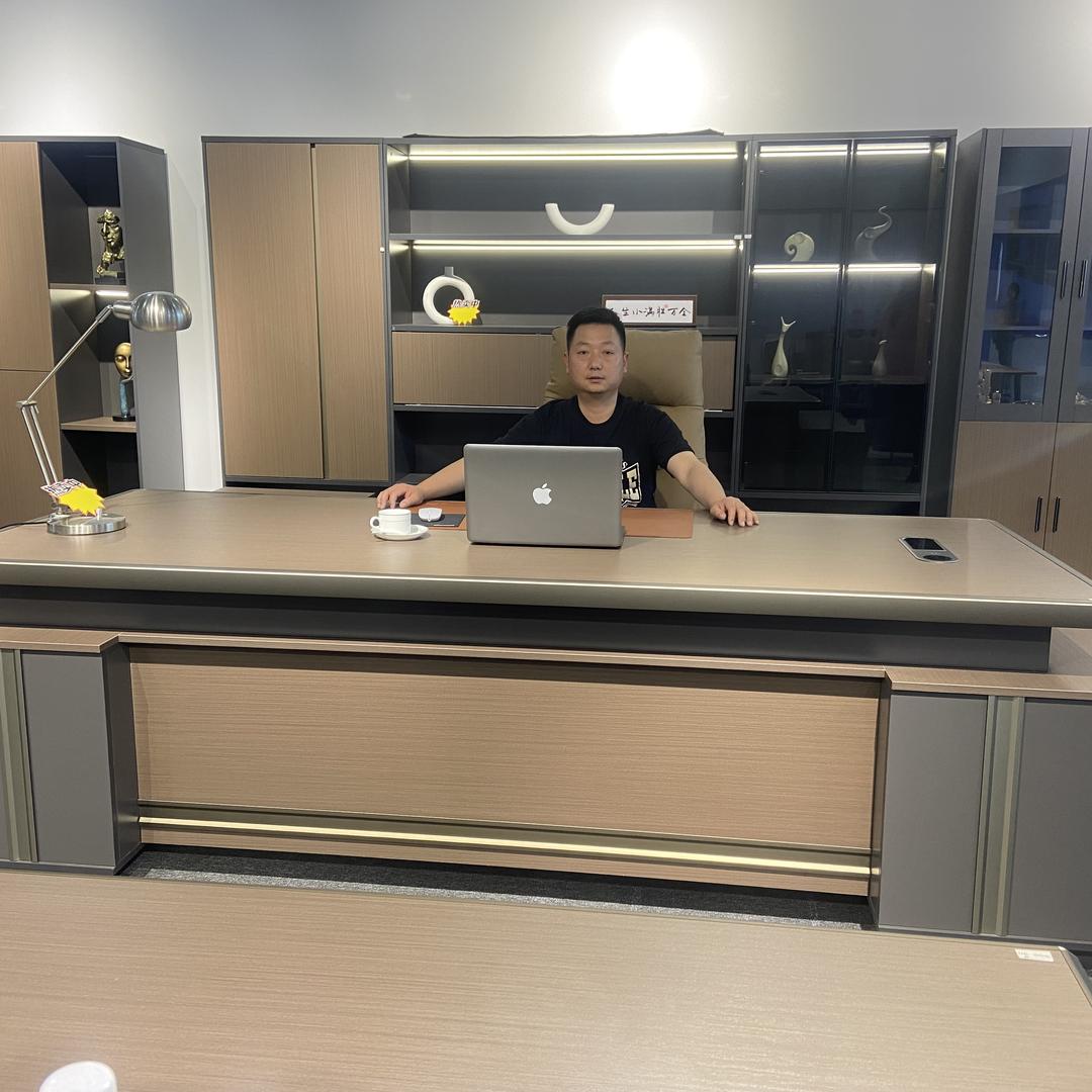 襄阳小诸葛旧货市场（顺新）