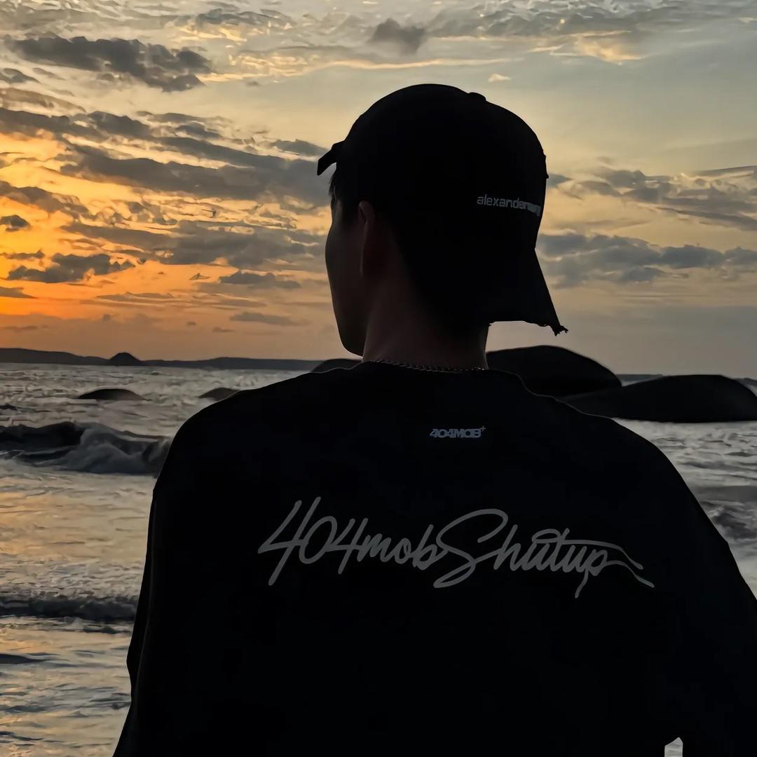 泽奥六类轴承（滑块导轨）王永奥