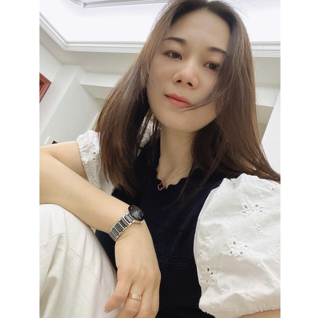 ➕ ～丹丹～
