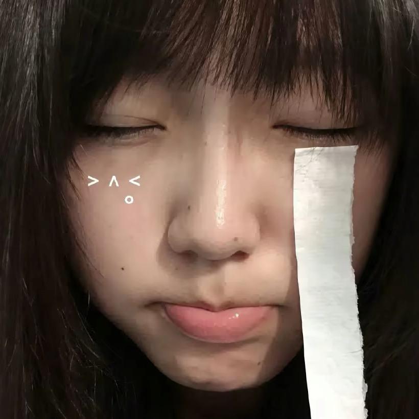 睡觉大王