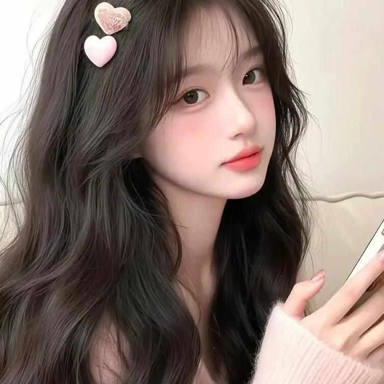 香香好物优选分享