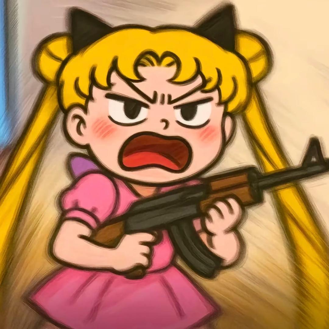 +7
