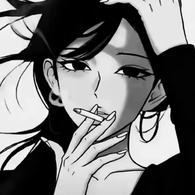 一个洒脱的高手