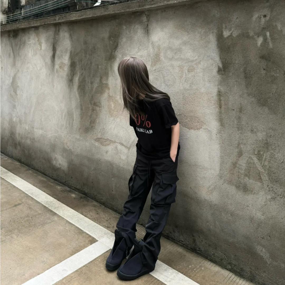 /chasuna—