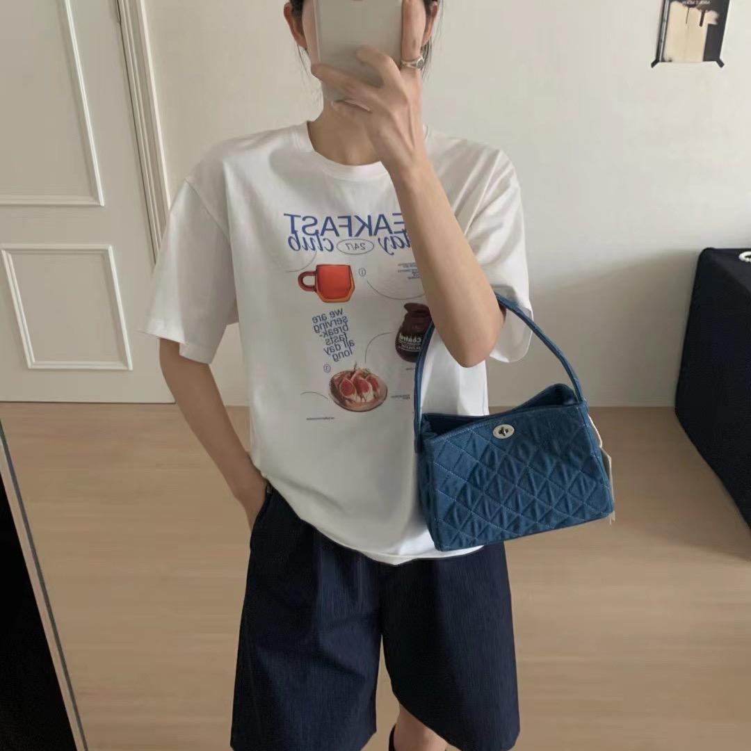 小南瓜韩系女装批发常州RIIZE女装