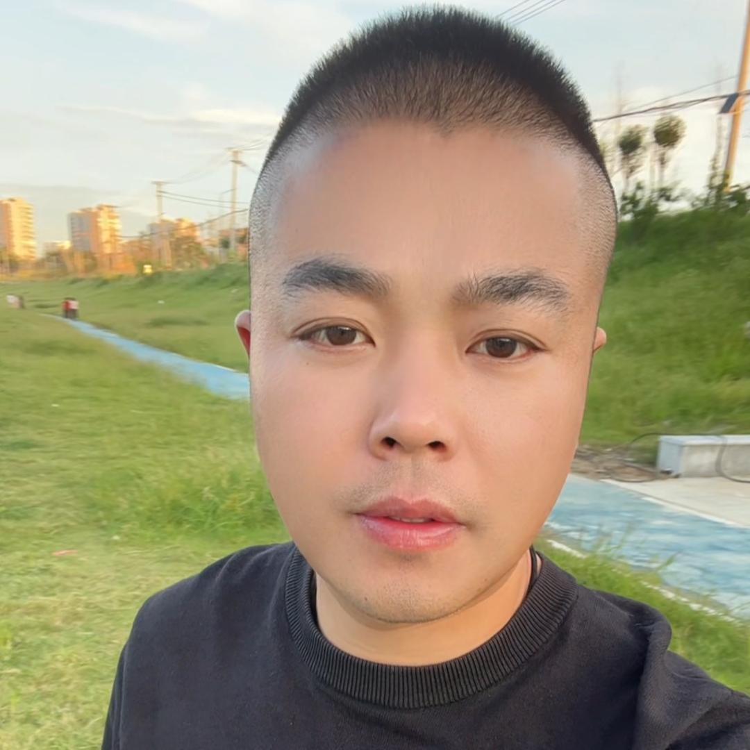 凌翔水产