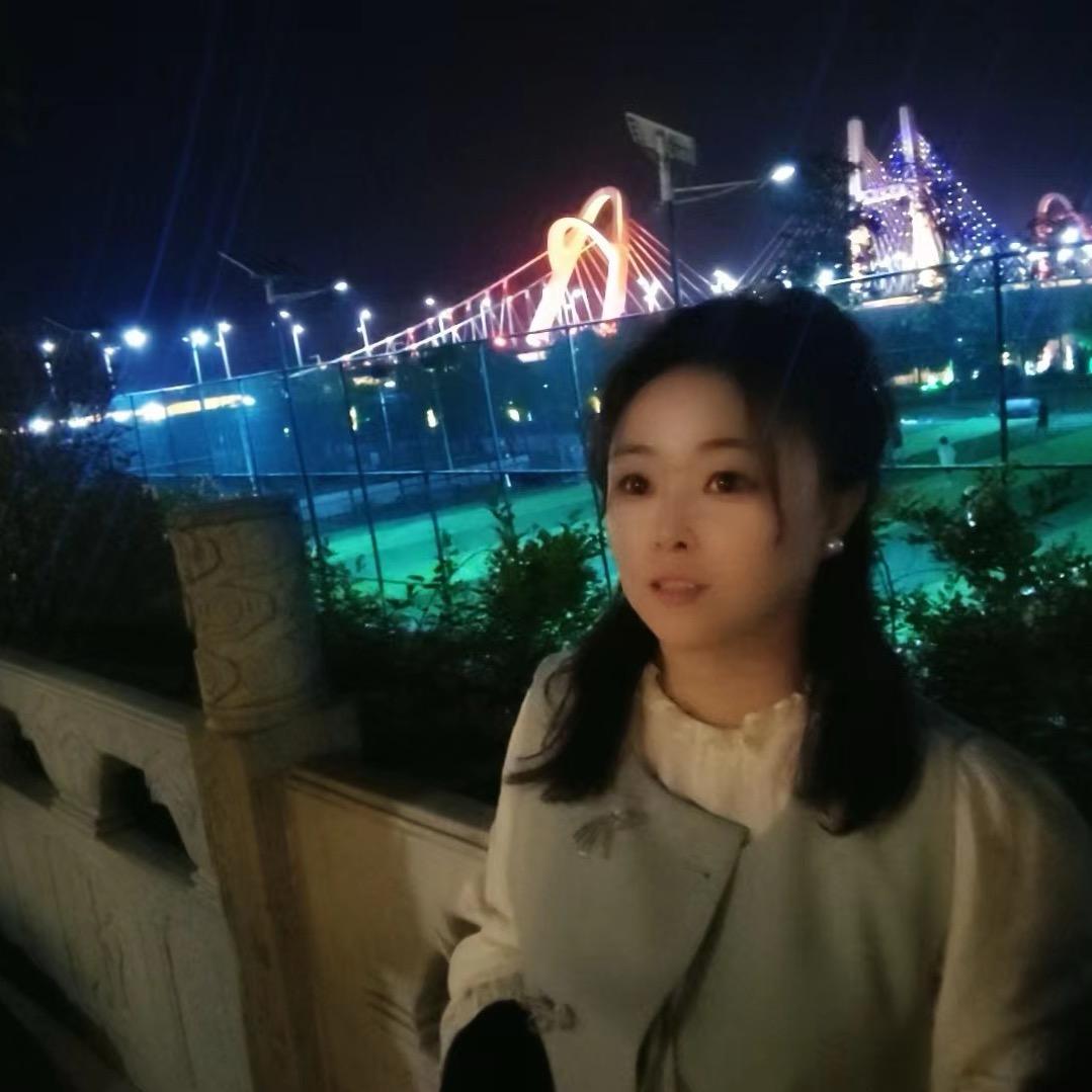 婷儿