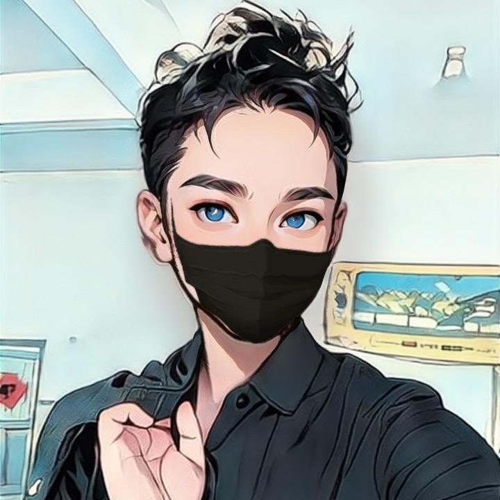 白天睡不醒
