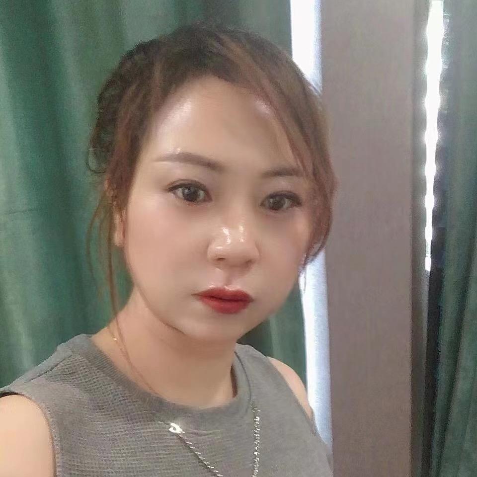 临泉霞姐垂钓园