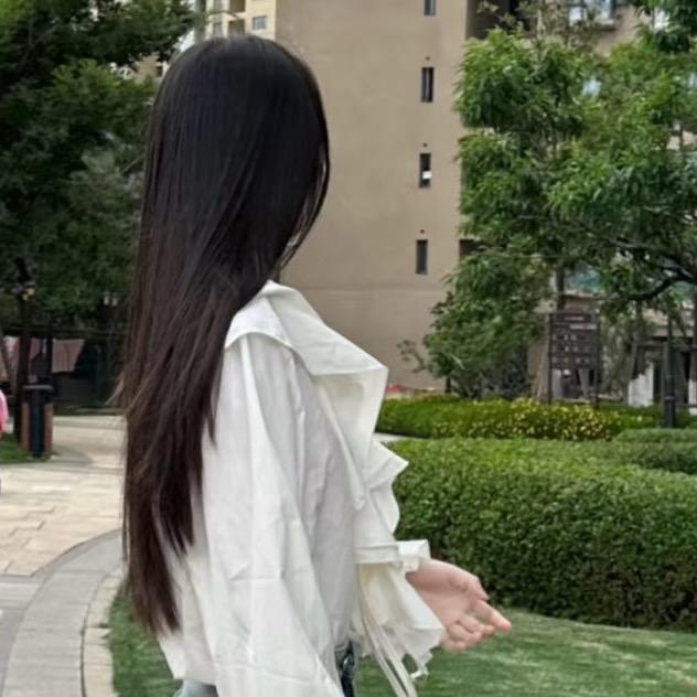 👠九江房探祥姐