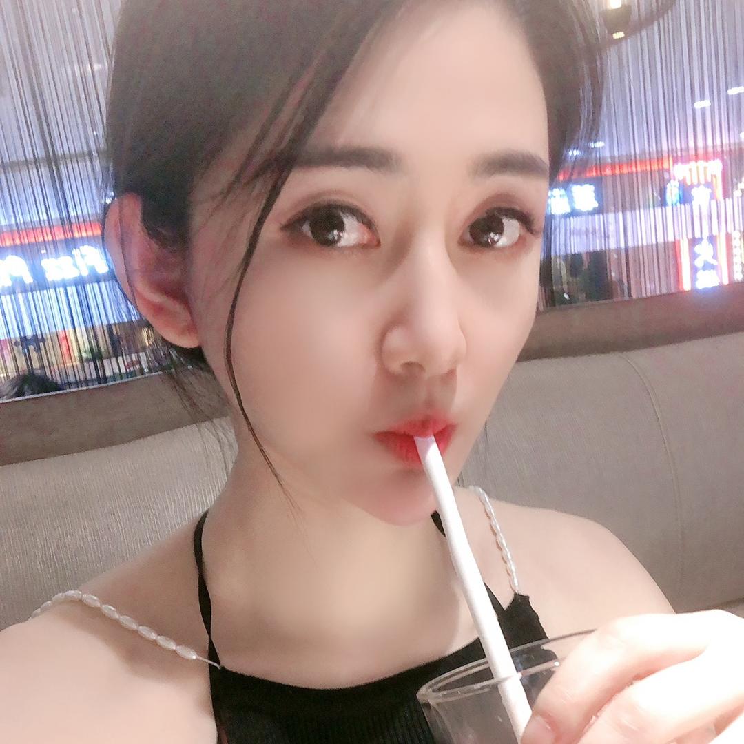 蓝蓝女侠