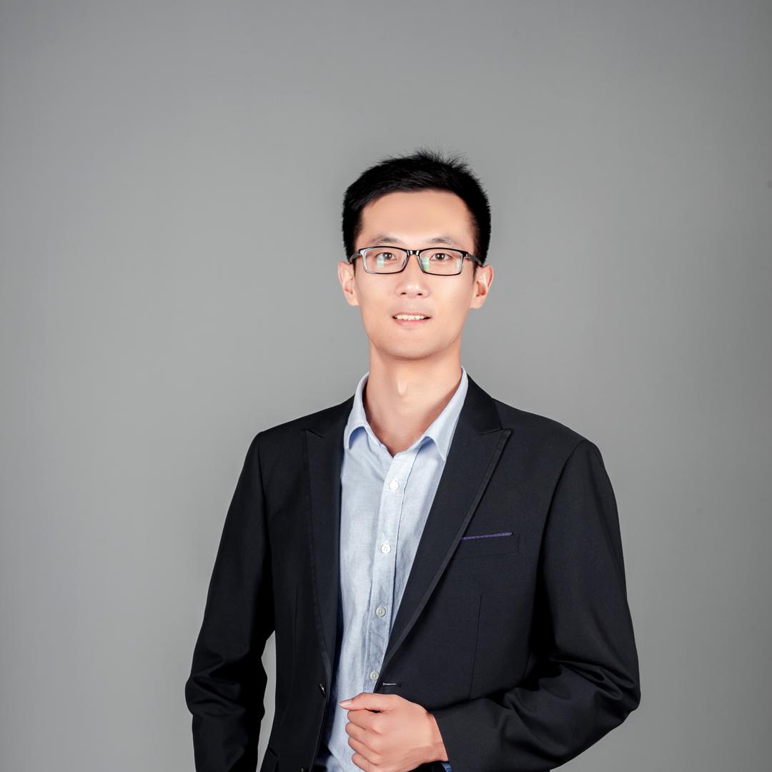 大实话聊升学