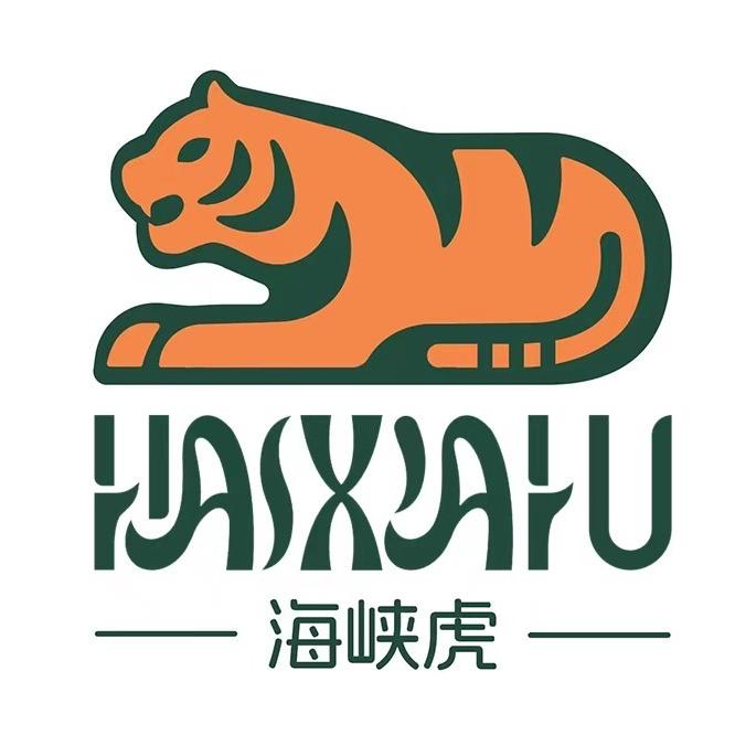 海峡虎拖鞋旗舰店