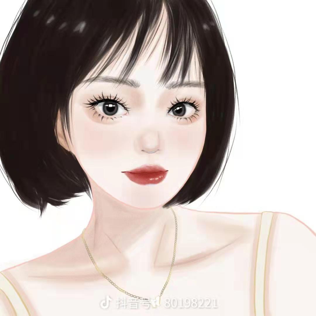 柠檬没我萌