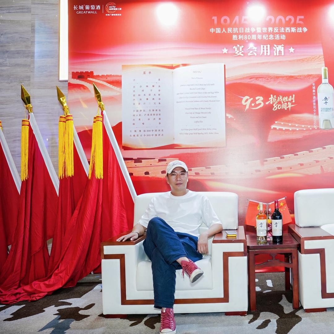 云边的那个小卖部