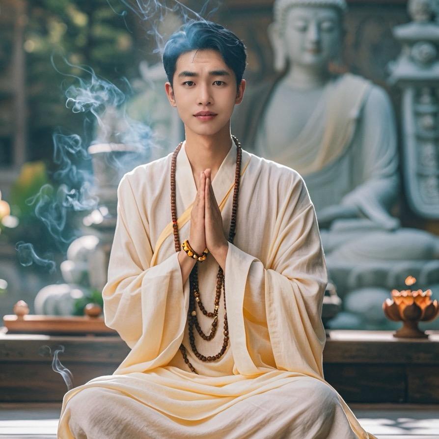 李不开你