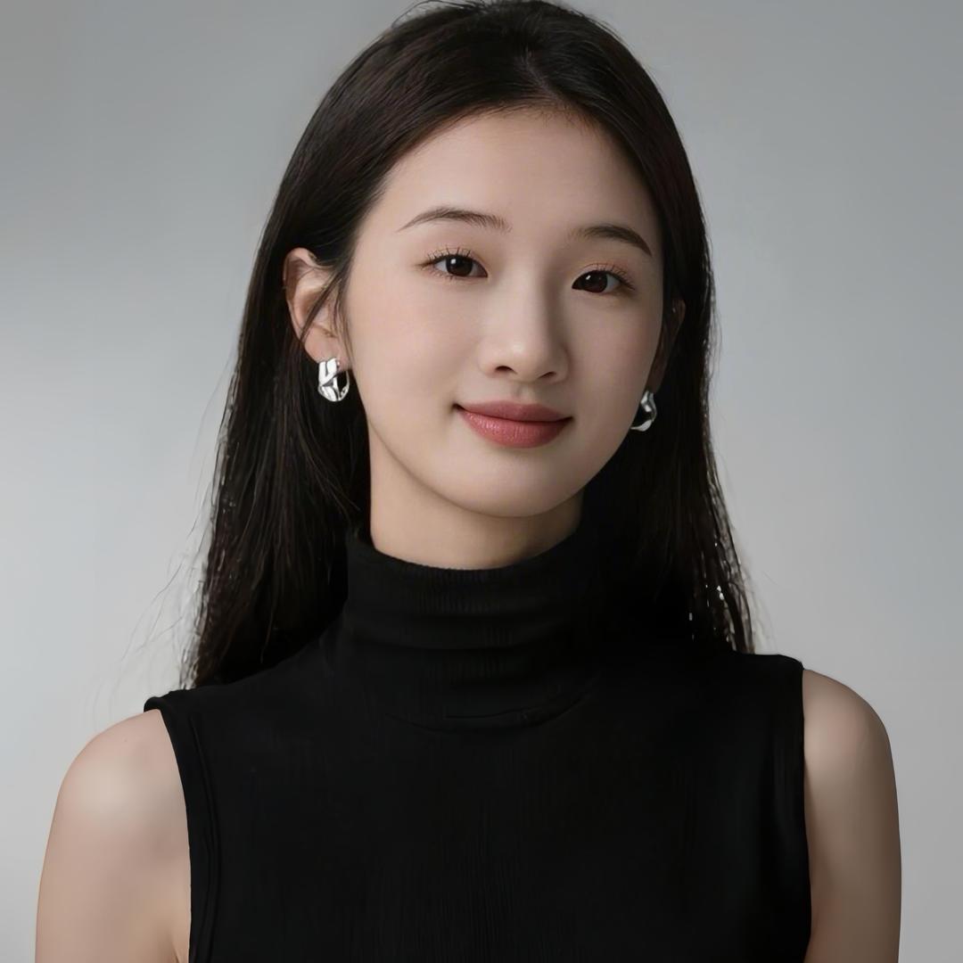 美女的心乱₇₈糟