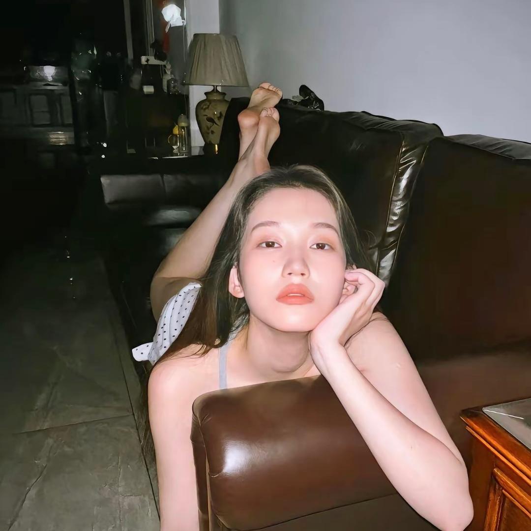 合肥钕仆陪丸