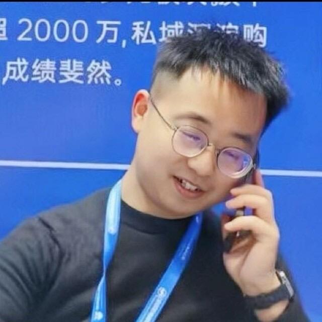 神奇桑桑流量思维