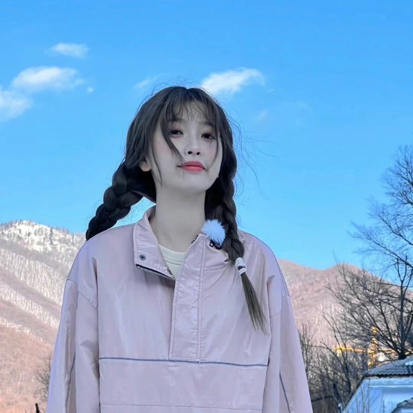 锦钰甄选