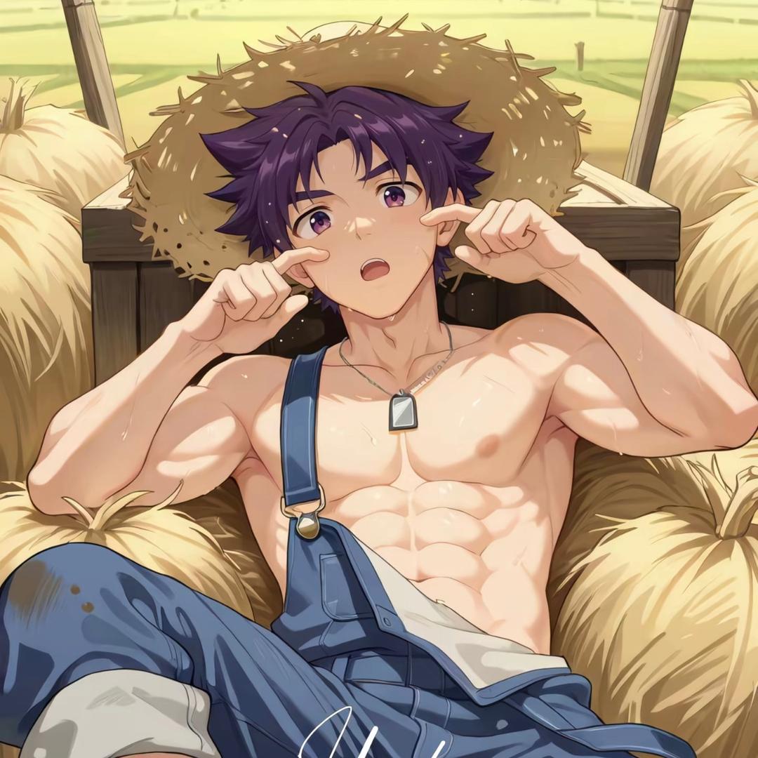yooi
